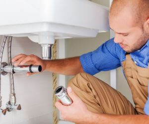 About Sewer Line Replacement Jachin, AL